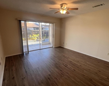 1116 Mary Joye Avenue - Photo Thumbnail 8