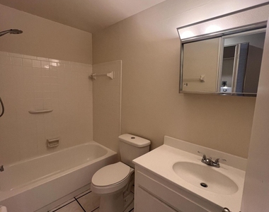 1116 Mary Joye Avenue - Photo Thumbnail 11