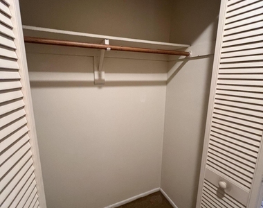 1116 Mary Joye Avenue - Photo Thumbnail 6