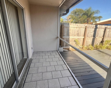 1116 Mary Joye Avenue - Photo Thumbnail 12