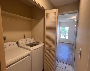 1116 Mary Joye Avenue - Photo Thumbnail 10