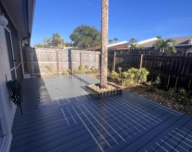 1116 Mary Joye Avenue - Photo Thumbnail 13