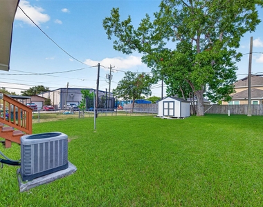111 N 4th Street - Photo Thumbnail 27