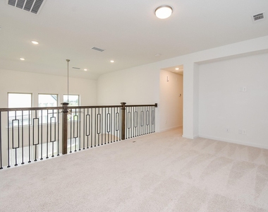 2526 Seedling Street - Photo Thumbnail 26
