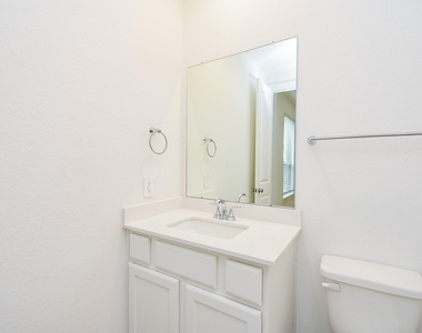 2526 Seedling Street - Photo Thumbnail 21