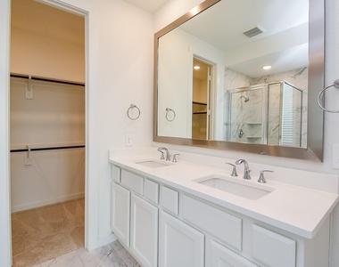 2526 Seedling Street - Photo Thumbnail 17