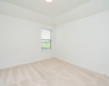 2526 Seedling Street - Photo Thumbnail 22
