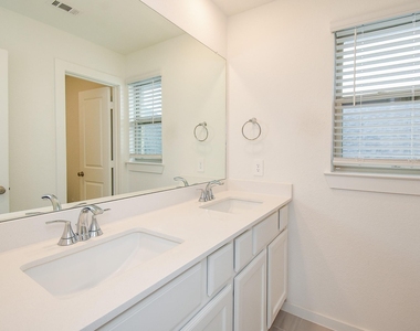 2526 Seedling Street - Photo Thumbnail 24