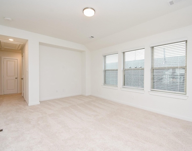 2526 Seedling Street - Photo Thumbnail 25