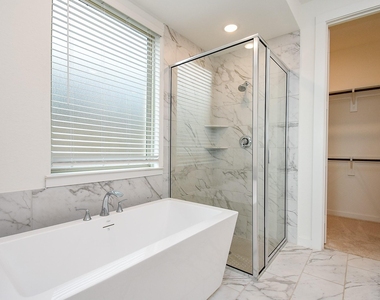 2526 Seedling Street - Photo Thumbnail 16