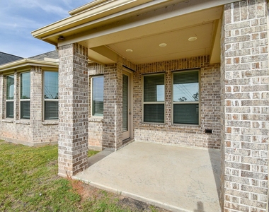 2526 Seedling Street - Photo Thumbnail 31