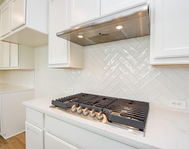 2526 Seedling Street - Photo Thumbnail 10