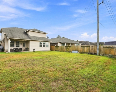 118 Shadow Springs Trail - Photo Thumbnail 43