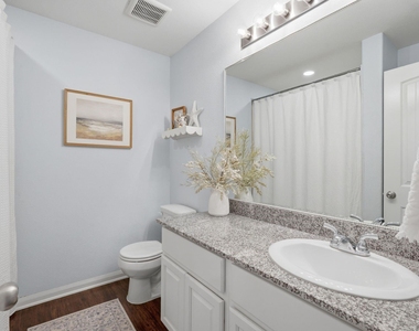 118 Shadow Springs Trail - Photo Thumbnail 39