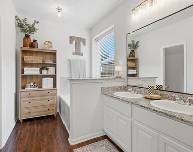 118 Shadow Springs Trail - Photo Thumbnail 25