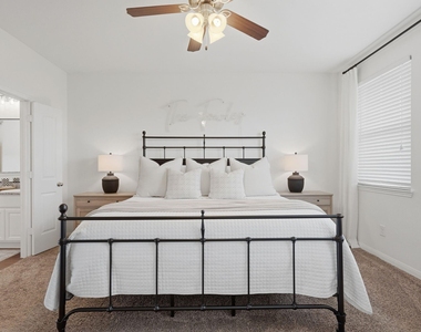 118 Shadow Springs Trail - Photo Thumbnail 21