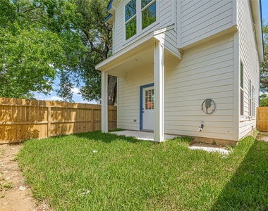 7207 Force Street - Photo Thumbnail 27