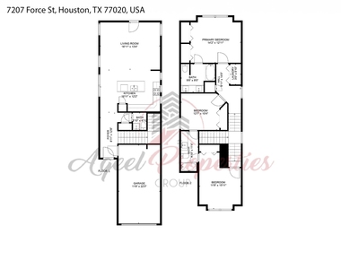 7207 Force Street - Photo Thumbnail 28