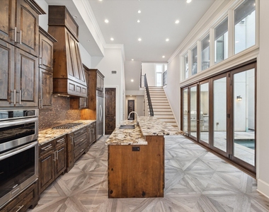 114 Calle Catalina Place - Photo Thumbnail 7