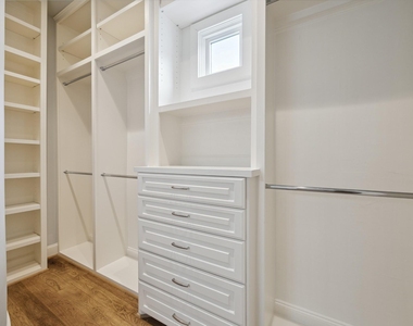 114 Calle Catalina Place - Photo Thumbnail 25