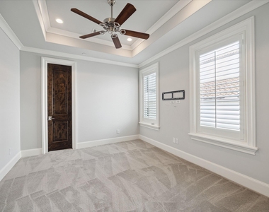 114 Calle Catalina Place - Photo Thumbnail 28