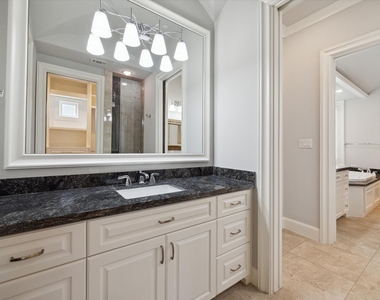 114 Calle Catalina Place - Photo Thumbnail 22