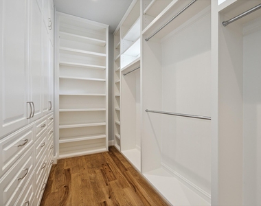 114 Calle Catalina Place - Photo Thumbnail 23