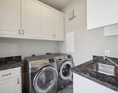 114 Calle Catalina Place - Photo Thumbnail 33