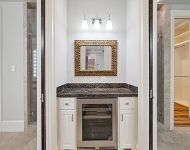 114 Calle Catalina Place - Photo Thumbnail 21