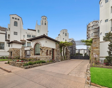 114 Calle Catalina Place - Photo Thumbnail 38