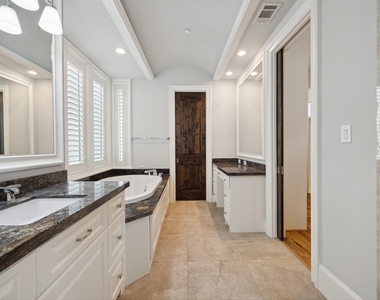 114 Calle Catalina Place - Photo Thumbnail 24