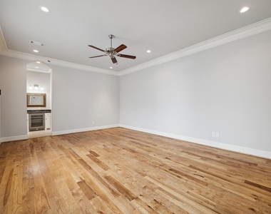 114 Calle Catalina Place - Photo Thumbnail 20