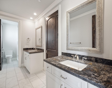 114 Calle Catalina Place - Photo Thumbnail 29