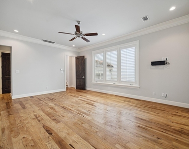 114 Calle Catalina Place - Photo Thumbnail 19