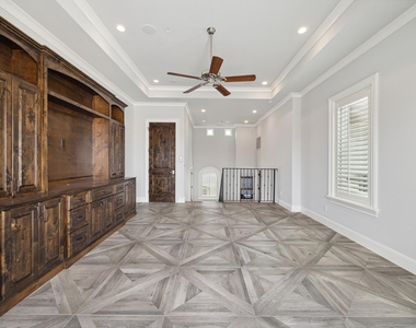 114 Calle Catalina Place - Photo Thumbnail 34