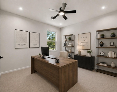 1902 Westview Drive - Photo Thumbnail 3