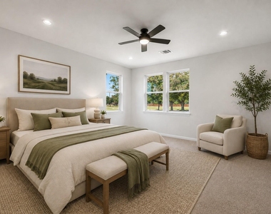 1902 Westview Drive - Photo Thumbnail 2