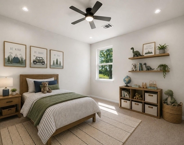 1902 Westview Drive - Photo Thumbnail 4