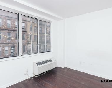 286 Stanhope St - Photo Thumbnail 6