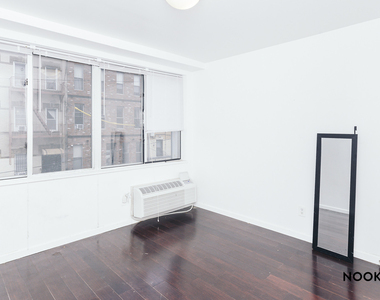 286 Stanhope St - Photo Thumbnail 5