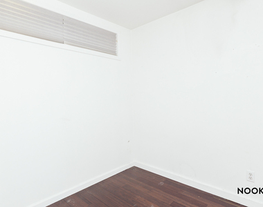 286 Stanhope St - Photo Thumbnail 9
