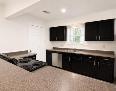 1823 Pewter Court - Photo Thumbnail 11