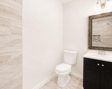 1823 Pewter Court - Photo Thumbnail 21