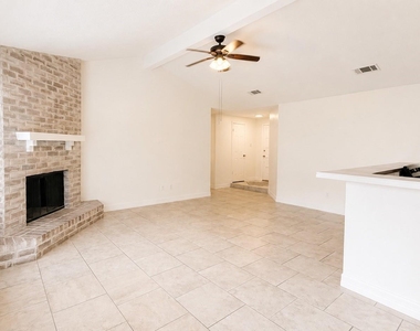 1823 Pewter Court - Photo Thumbnail 25