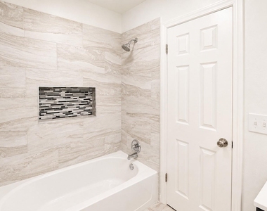 1823 Pewter Court - Photo Thumbnail 22