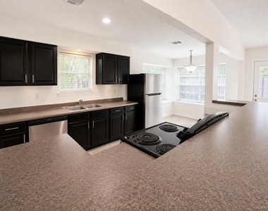 1823 Pewter Court - Photo Thumbnail 13