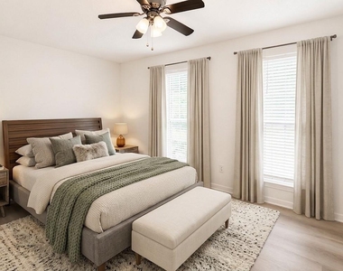 1823 Pewter Court - Photo Thumbnail 16