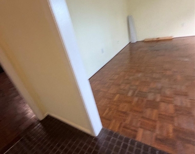11419 Sharpcrest Street - Photo Thumbnail 11