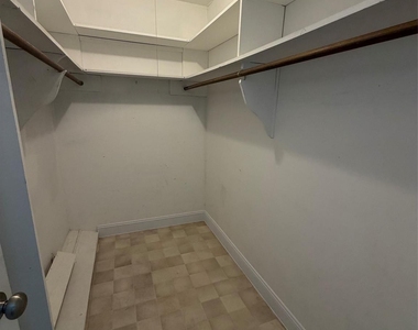 11419 Sharpcrest Street - Photo Thumbnail 7