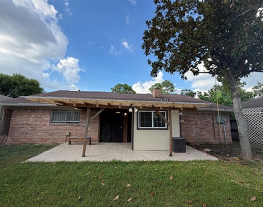 11419 Sharpcrest Street - Photo Thumbnail 20